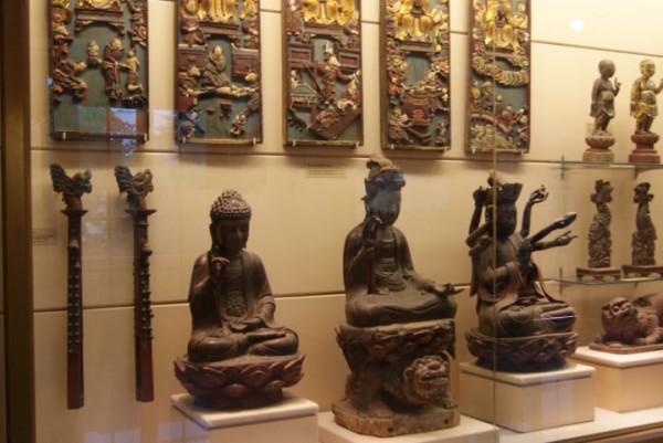 不考慮現代影視形象加成，古代朝鮮、日本、越南哪個最發達？