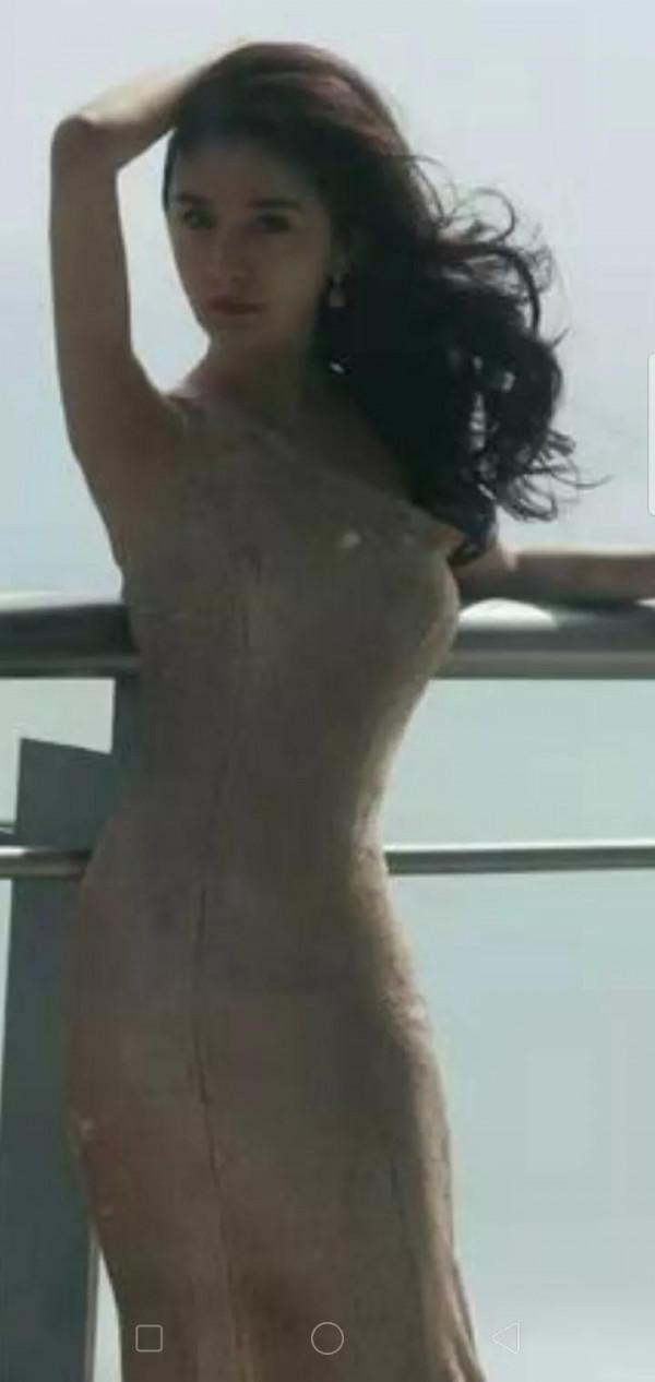 冪冪楊冪美照(2) 冪冪楊冪美照(2)