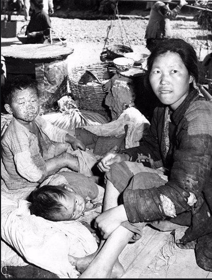 陝西91歲老婦換3任丈夫,78年沒有身份證,真實身份竟是日本人? 陝西91歲老婦換3任丈夫,78年沒有身份證,真實身份竟是日本人?