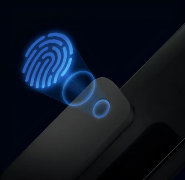 警惕！看似不起眼的智慧門鎖，還在源源不斷地收智商稅