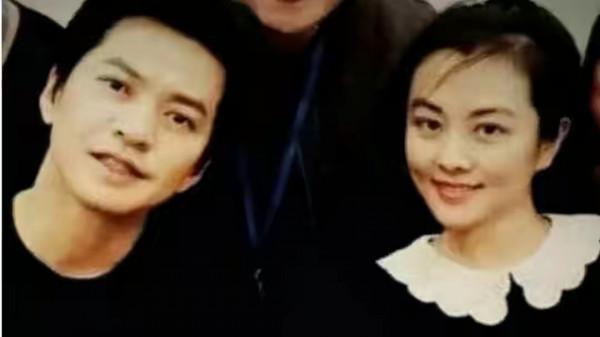 8個娶了初戀的男明星,幾十年沒緋聞,王雷、黃渤一生只愛一個人 8個娶了初戀的男明星,幾十年沒緋聞,王雷、黃渤一生只愛一個人