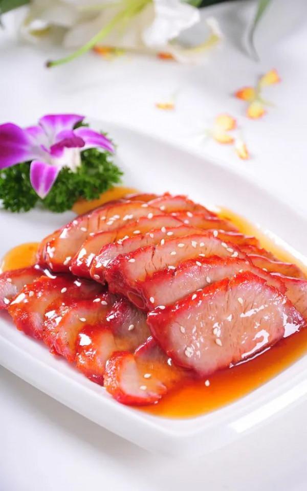 原來讓人無法拒絕的燒味蜜汁叉燒是這樣做的!超簡單!一看就會 原來讓人無法拒絕的燒味蜜汁叉燒是這樣做的!超簡單!一看就會