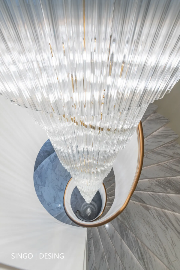 星傑嚴選 | 產品管家嚴選產品,賦予房子新的靈魂 星傑嚴選 | 產品管家嚴選產品,賦予房子新的靈魂