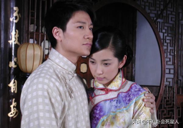 年輕玉樹臨風，中年不忍直視，這些童年男神腫麼了