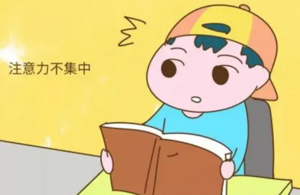 孩子腺樣體肥大,根源在這2處,會產生3大方面危害 孩子腺樣體肥大,根源在這2處,會產生3大方面危害