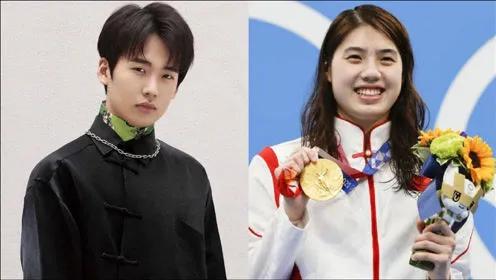 郭麒麟！新CP出現！新劇新電影來了！排斥自家綜藝？