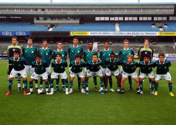 29歲生日快樂！亞歷克斯·特萊斯：重灌上陣再出發