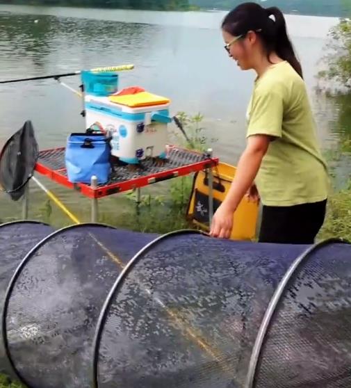 揭開你對釣王鄧剛的8點疑惑