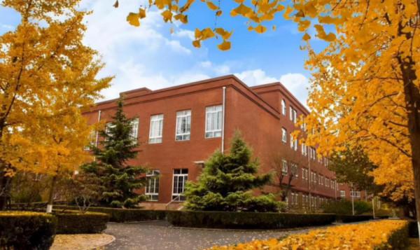 再也上不了私立學校了？教育部再通知，補習班後私立學校也被叫停