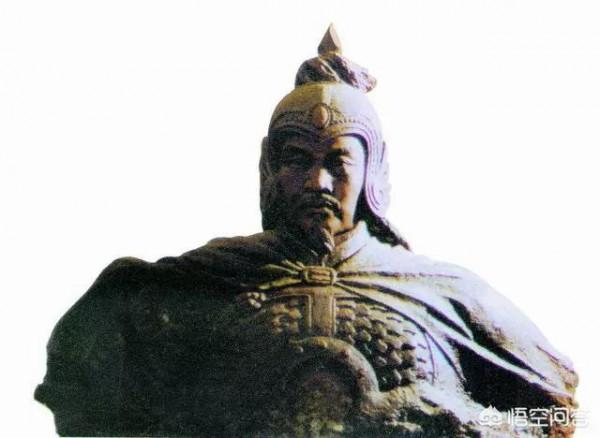 十大民族英雄是哪些呢? 十大民族英雄是哪些呢?