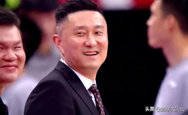 CBA三階段五大看點：遼寧保榜首，廣東能否保住前5，同曦止連敗