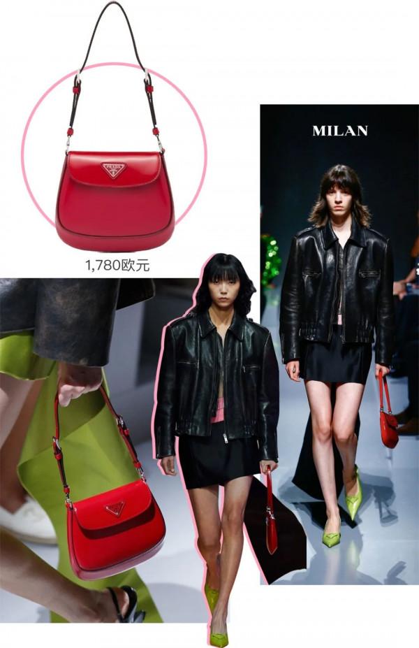 Jennie居然被“新一代人間香奈兒”克隆了