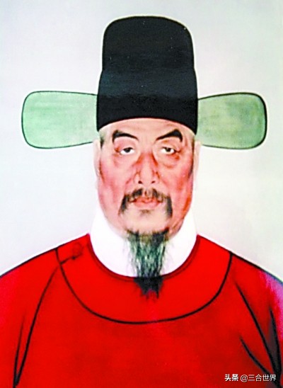 百家姓奇葩姓氏“門姓”，姓氏竟來源於門名