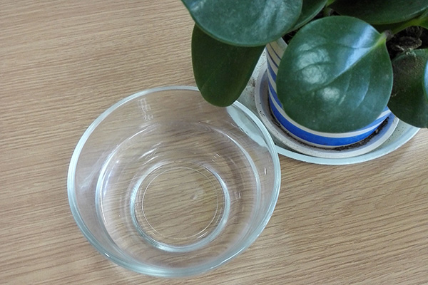 隔夜白開水不能喝？自來水燒開，確有保質期，喝水時注意3件事