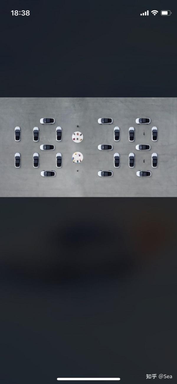 如何看待小鵬P5正式上市及其15.79萬的起售價？