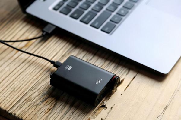 雙11如何便宜的玩蘋果HIFI?選購、上手、搭配,一個不能少 雙11如何便宜的玩蘋果HIFI?選購、上手、搭配,一個不能少