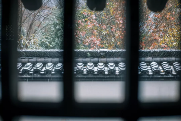 最強攻略 | 杭州怎麼住?這篇給答案 最強攻略 | 杭州怎麼住?這篇給答案