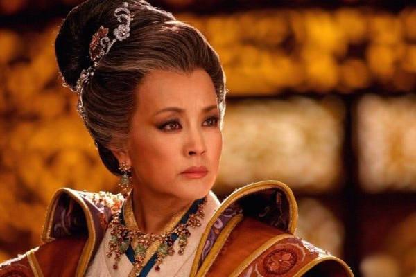 我國古代有三個王朝,每個朝代只有一代帝王,都在警示後世 我國古代有三個王朝,每個朝代只有一代帝王,都在警示後世