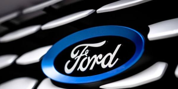 5.0L V8/專為賽事而生 福特將打造全新野馬GT3