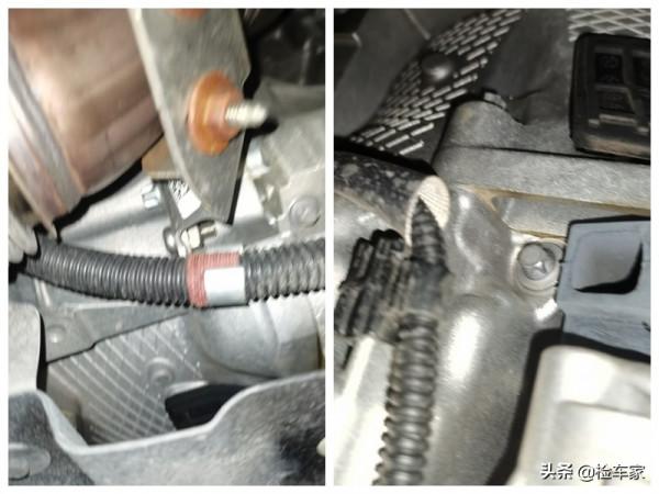 效能SUV車主的痛，買輛寶馬X4M兩年就虧了30多萬！買家：划算