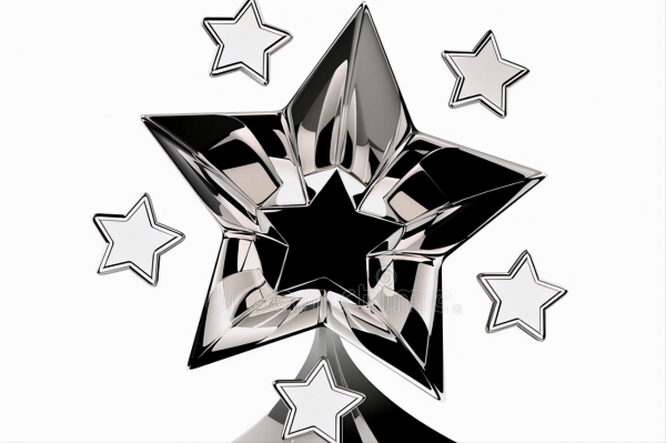 殺時間的七星珠