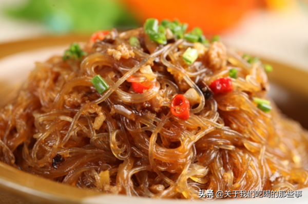 外國人不敢吃的7道中國菜，並不是味道差，因菜名翻譯被“誤解”