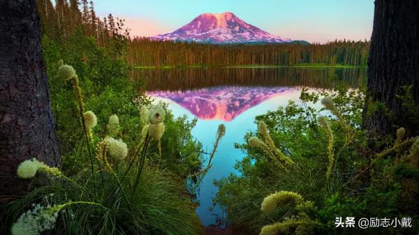 面對誤會，我們應該怎麼處理？