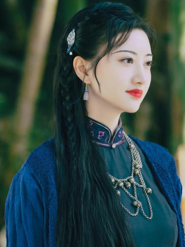 絕美景甜，誰不心動呢