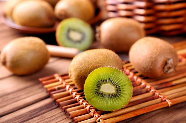 天氣漸涼,水果選擇應上心,這5種應季水果,或能助您提升免疫力 天氣漸涼,水果選擇應上心,這5種應季水果,或能助您提升免疫力