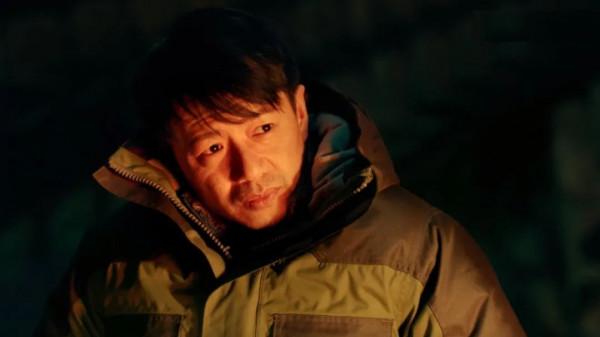 段奕宏首次出任監製並主演,網劇《雙探》在敘事和影像有雙重突破 段奕宏首次出任監製並主演,網劇《雙探》在敘事和影像有雙重突破