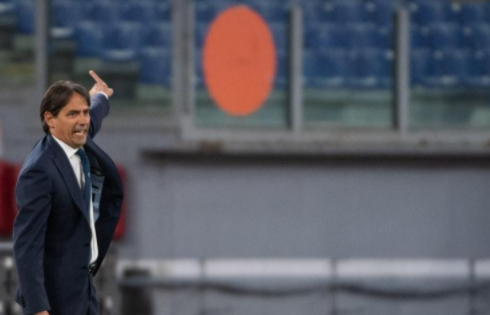 前鋒如酒：蘇牙雙響！哲科5場4球！老虎連場替補破門