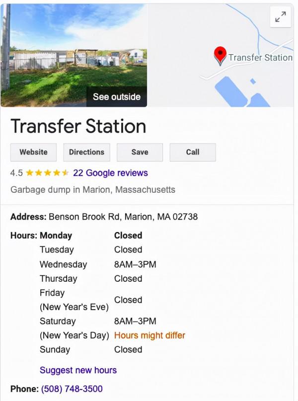 聖誕節過完了，聖誕樹要咋處理啊？盤點波士頓回收聖誕樹方法