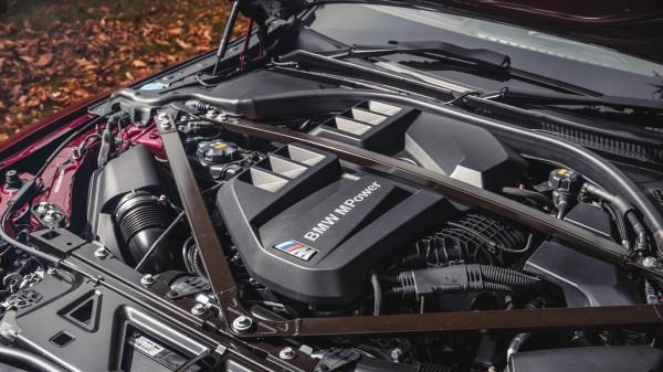 誰說六缸車死絕了