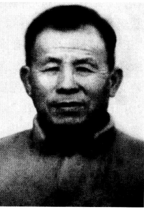 特務指使幫會對付新四軍，縣委書記另立派別，竟成總舵主