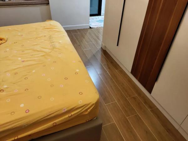 明明留了2米，買的床卻擺不進去？買床可別大意，尺寸必須注意