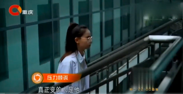 本科男友吐槽研究生女友不愛化妝打扮，沉迷實驗，網友：請讓給我