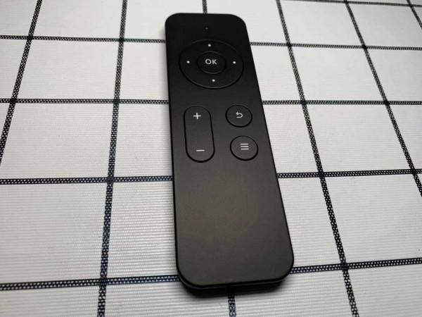 樂播樂投無線投屏主機，方便實用，想投就投