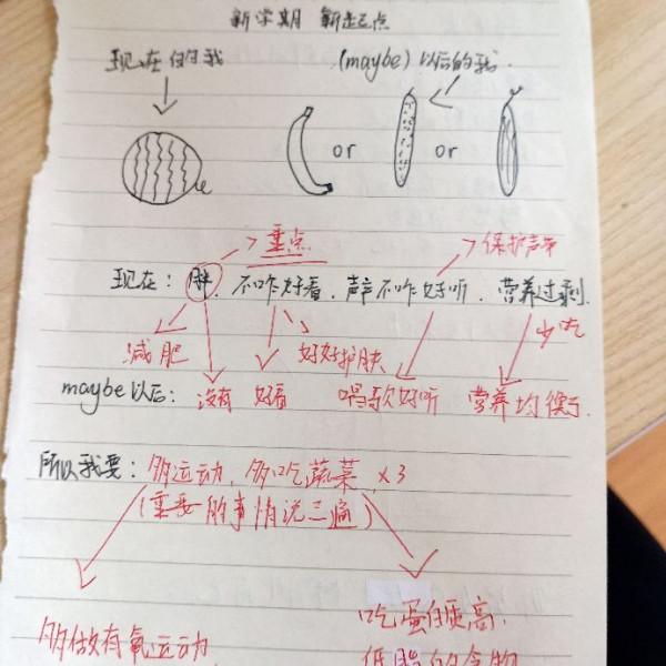 孩子眼中的家庭三角關係 孩子眼中的家庭三角關係