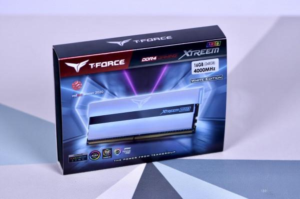 如何低成本提升12代酷睿CPU效能