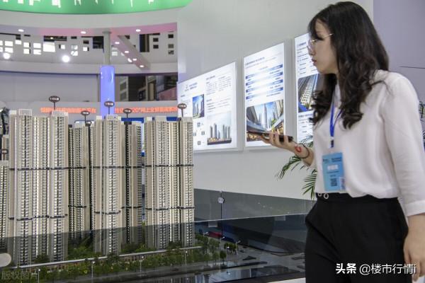 東戶、中戶、西戶如何選？建築學家：各有優缺點，因人而異