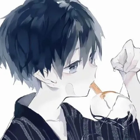 情頭,漫畫手繪 情頭,漫畫手繪