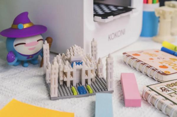 小米有品擊破行業暴利！999實現手辦自由，閃鑄科技：不香了