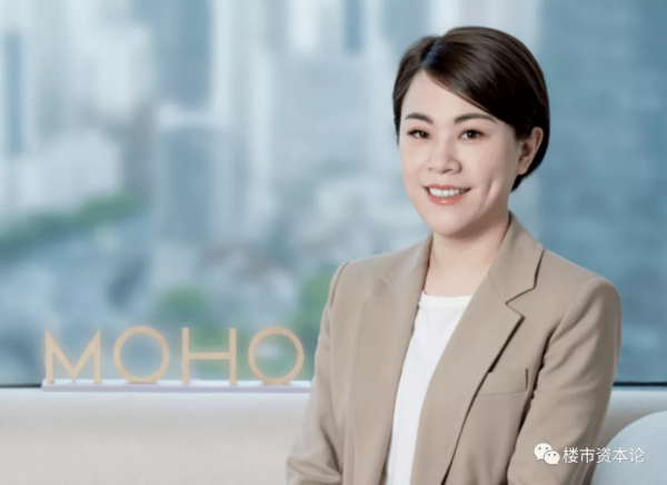 2021中國房地產界十大人物公佈,許家印王健林等上榜 2021中國房地產界十大人物公佈,許家印王健林等上榜