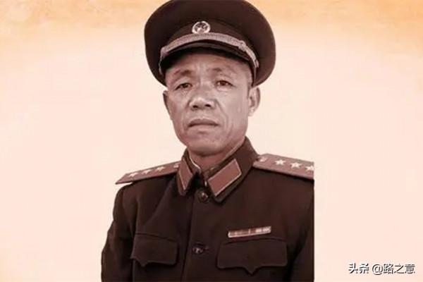 為儘快解放海南,他和林彪唱對臺戲,沒有他海南可能是第二個臺灣 為儘快解放海南,他和林彪唱對臺戲,沒有他海南可能是第二個臺灣