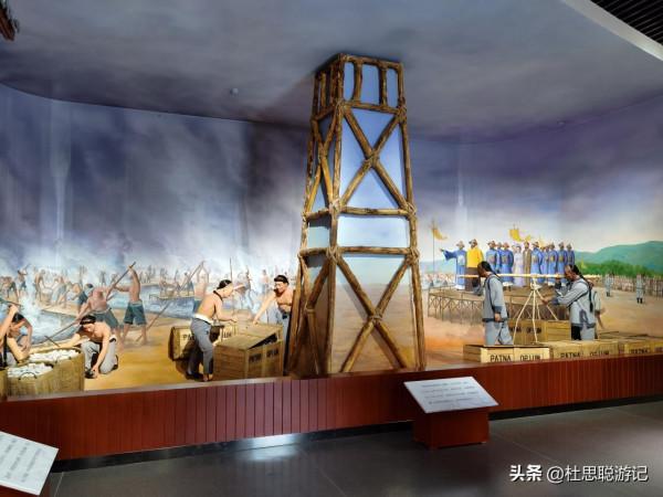 漢EV自駕新疆,車輛在停車場OTA整車升級,遊逛伊犁林則徐紀念館 漢EV自駕新疆,車輛在停車場OTA整車升級,遊逛伊犁林則徐紀念館