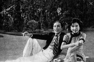 患抑鬱症的明星們，一位抗抑成功，八位魂歸天國，龐麥郎怎樣了？