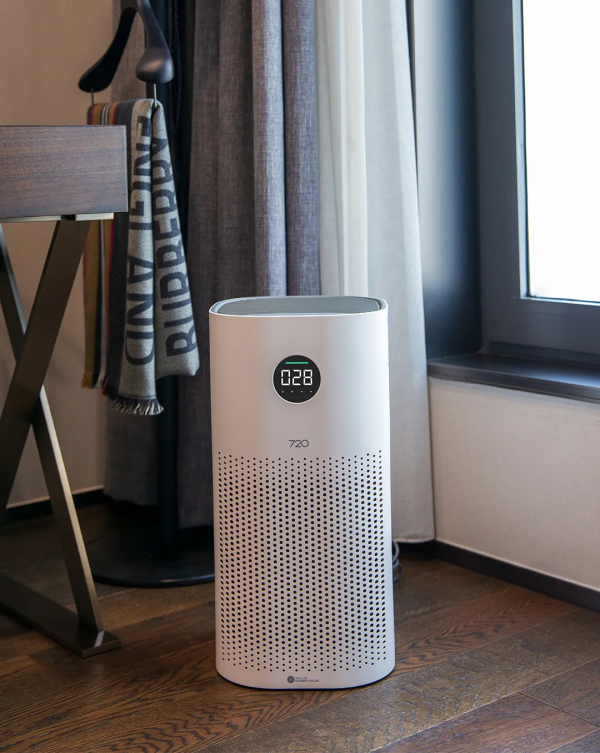 愜意生活 | 獨居精緻小房間也可以hin舒適 愜意生活 | 獨居精緻小房間也可以hin舒適