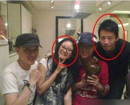 放不下的仇？娛圈6對撕破臉的明星，有人冰釋前嫌，有人水火不容