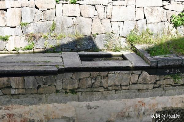 比西遞宏村小眾,安徽有座人少景美的古村落,有個成語從這裡發源? 比西遞宏村小眾,安徽有座人少景美的古村落,有個成語從這裡發源?