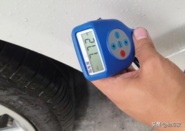 看不上新款，花34萬買輛開了10萬公里的賓士CLS，還真的有點香